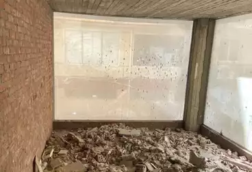 Administrative For sale - 1 rooms - floor 1