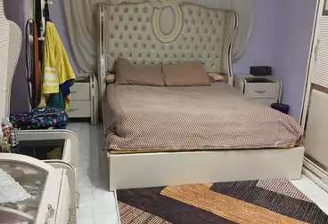 Apartments For sale - 2 rooms - floor 5