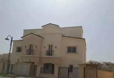 Separate Villa For sale - 4 rooms