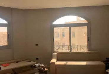 undefined undefined - 2 rooms - floor 3