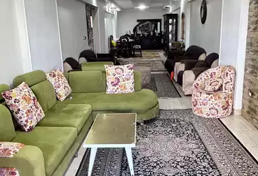 Apartments For sale - 2 rooms - floor 12