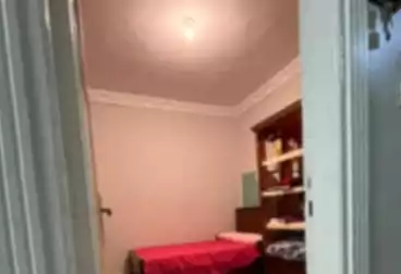 Apartments For sale - 2 rooms - floor 0