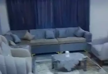 Duplex For sale - 3 rooms - floor 2