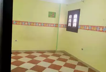 Apartments For sale - 3 rooms - floor 5