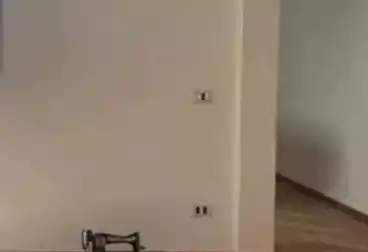 Apartments For rent - 2 rooms - floor 4