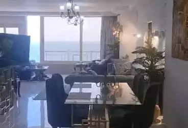 Apartments For sale - 3 rooms - floor 9