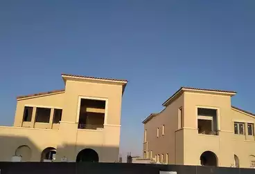 Villas For sale - 3 rooms