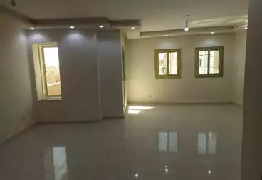 Apartments For rent - 3 rooms - floor 5