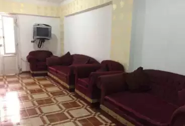 Apartments For sale - 2 rooms - floor 4