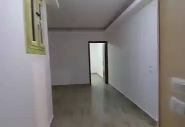 undefined undefined - 3 rooms - floor 5