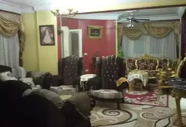 Properties For sale - 3 rooms - floor 1