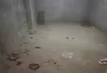 Storage For sale