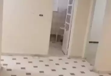 Apartments For sale - 3 rooms - floor 1