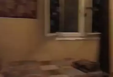 Apartments For sale - 2 rooms - floor 8