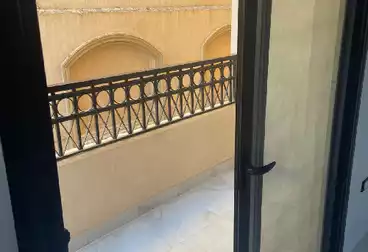undefined undefined - 3 rooms - floor 0