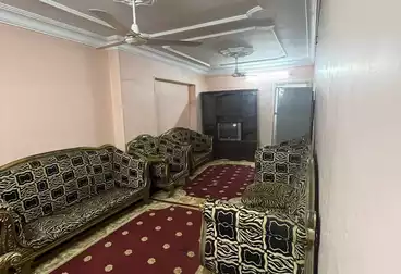 undefined undefined - 3 rooms - floor 4