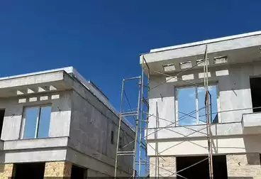 Apartments For sale - 3 rooms - floor 2