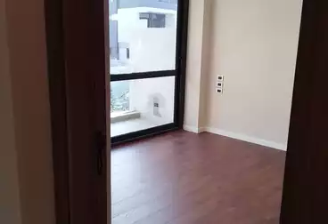 undefined undefined - 3 rooms