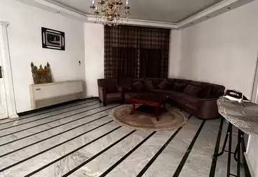 Twin House For sale - 4 rooms