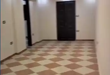 Apartments For sale - 3 rooms - floor 1