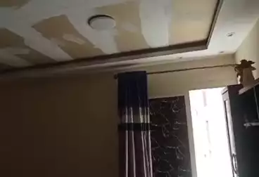 undefined undefined - 3 rooms - floor 13