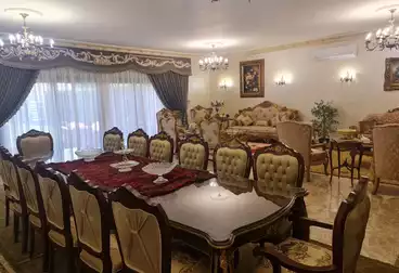 undefined undefined - 4 rooms