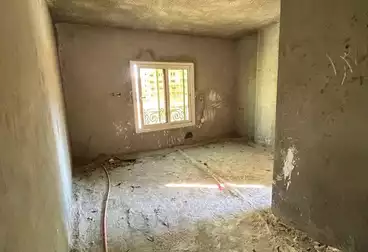 Apartments For sale - 3 rooms - floor 3