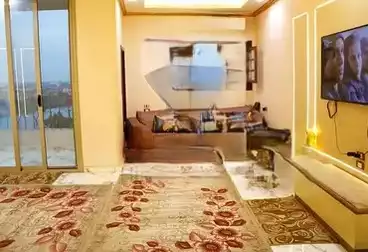 Apartments For sale - 3 rooms - floor 11