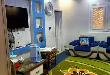 undefined undefined - 4 rooms