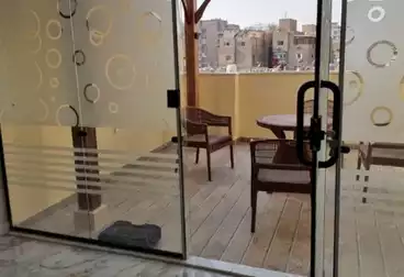 undefined undefined - 3 rooms - floor 9