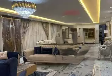 Apartments For sale - 4 rooms - floor 6
