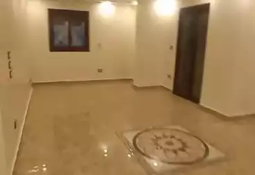 Apartments For rent - 3 rooms - floor 4