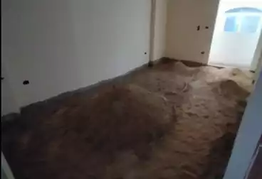 Apartments For sale - 3 rooms - floor 8