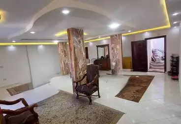 Apartments For sale - 4 rooms - floor 9