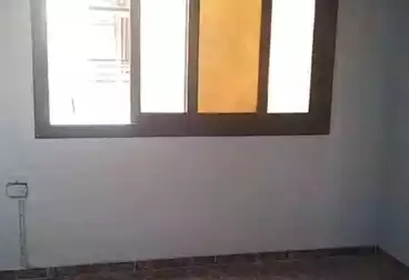 شقق للإيجار - 3 غرف - بالدور 12