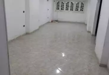 Apartments For sale - 2 rooms - floor 4