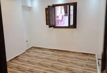 Apartments For sale - 3 rooms - floor 2