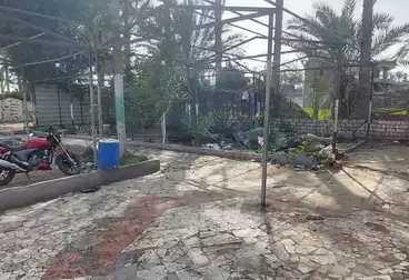 Residential Land For sale