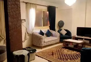 Apartments For sale - 2 rooms - floor 10