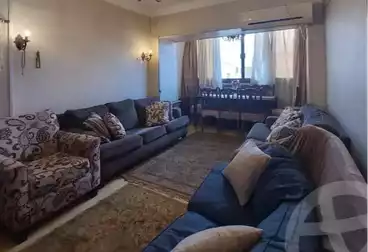 Apartments For sale - 3 rooms - floor 4