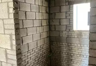 undefined undefined - 3 rooms - floor 3