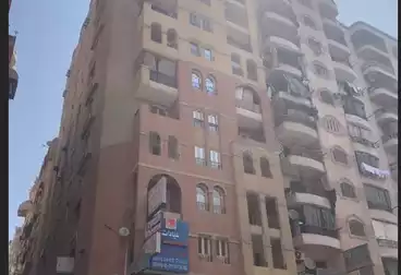 Apartments For sale - 3 rooms - floor 2