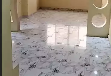 undefined undefined - 3 rooms - floor 4