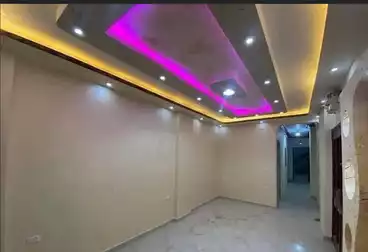 Apartments For sale - 3 rooms - floor 7
