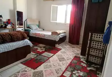 Apartments For sale - 2 rooms - floor 6