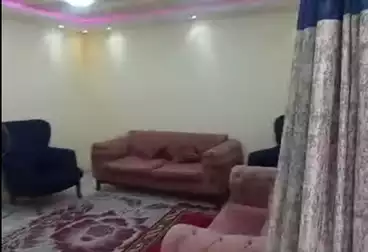 Apartments For sale - 3 rooms - floor 13