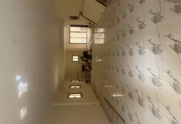 Administrative For rent - 3 rooms - floor 0
