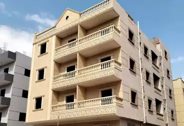 Building For sale
