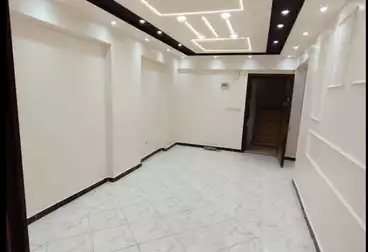 Apartments For rent - 3 rooms - floor 1