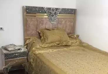 Apartments For sale - 2 rooms - floor 3